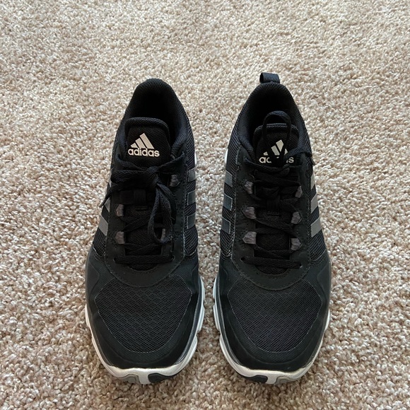 adidas Other - Adidas tennis shoes